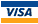Credit Cards